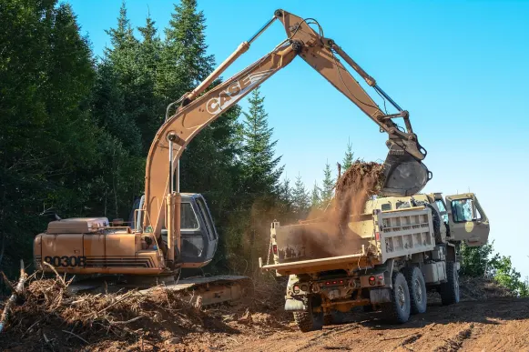 Kasino Slotty Way Sokongan